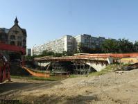 Imagine atasata: Pod Stefan Cel Mare - 2019.06.30 - 38.jpg